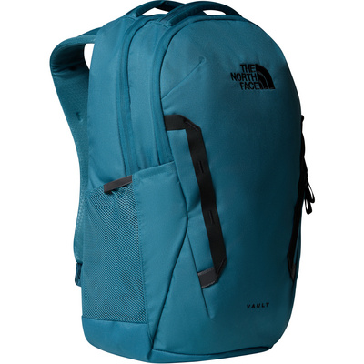 The North Face Vault rugzak