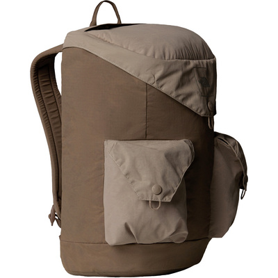 The North Face Glen Canyon Rugzak