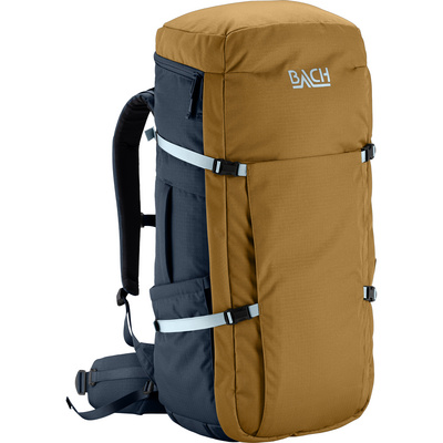 Bach Equipment Overland 60 Rugzak