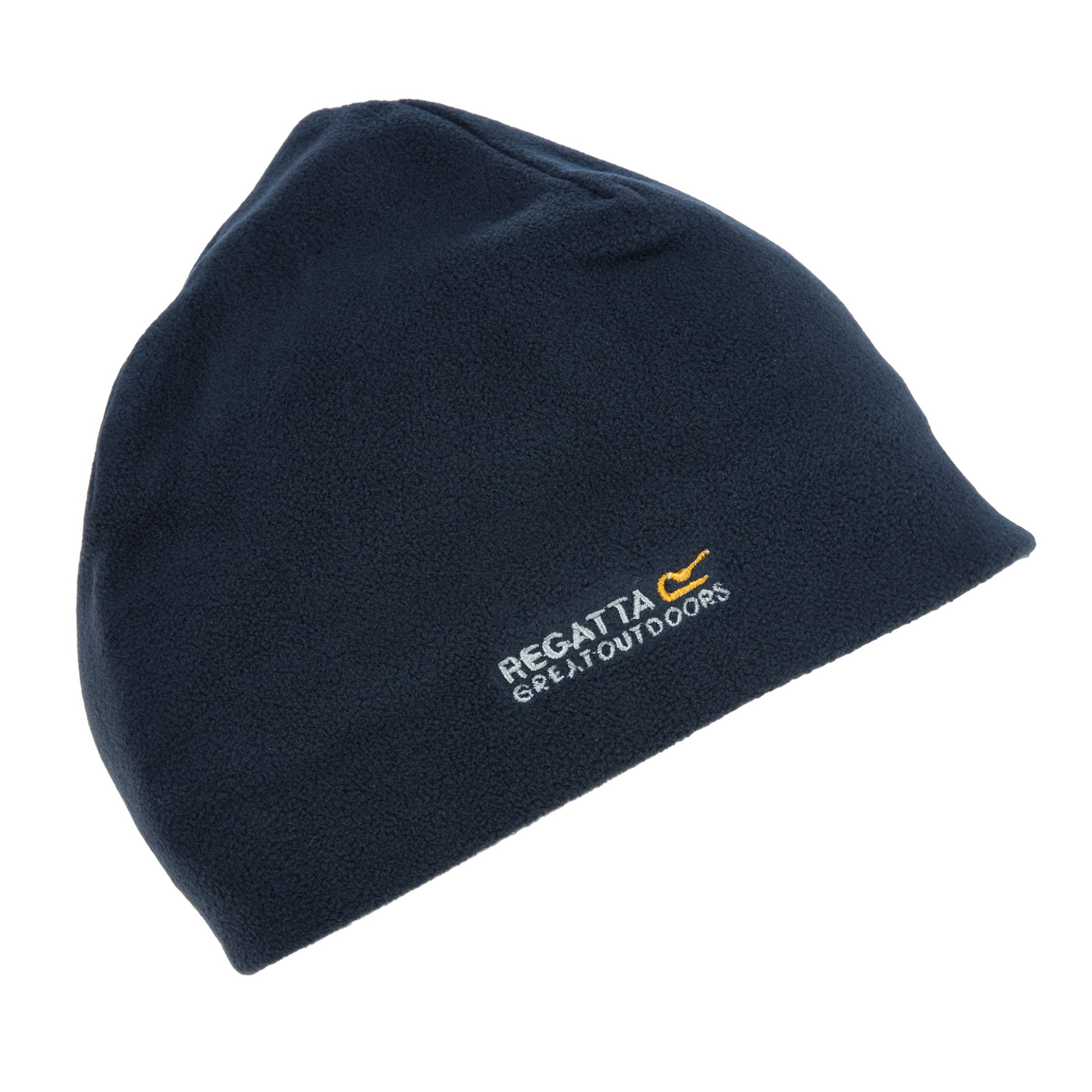 Regatta Grote buitenshuis heren kingsdale thermische fleece beanie hat