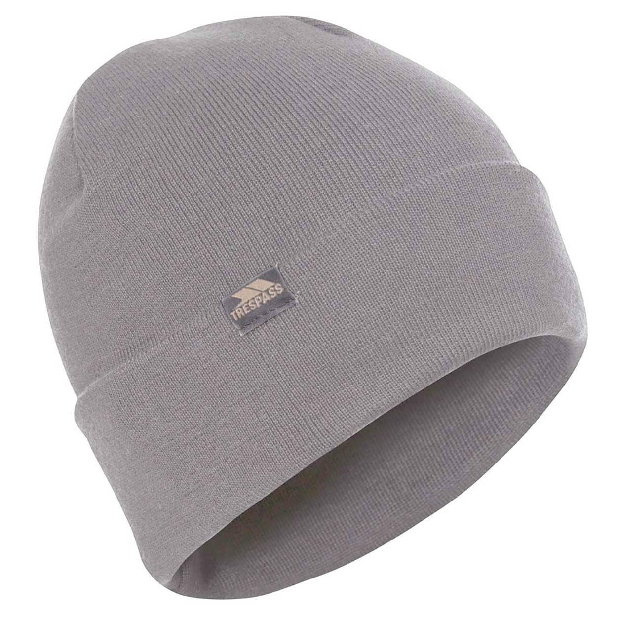 Trespass Unisex beanie