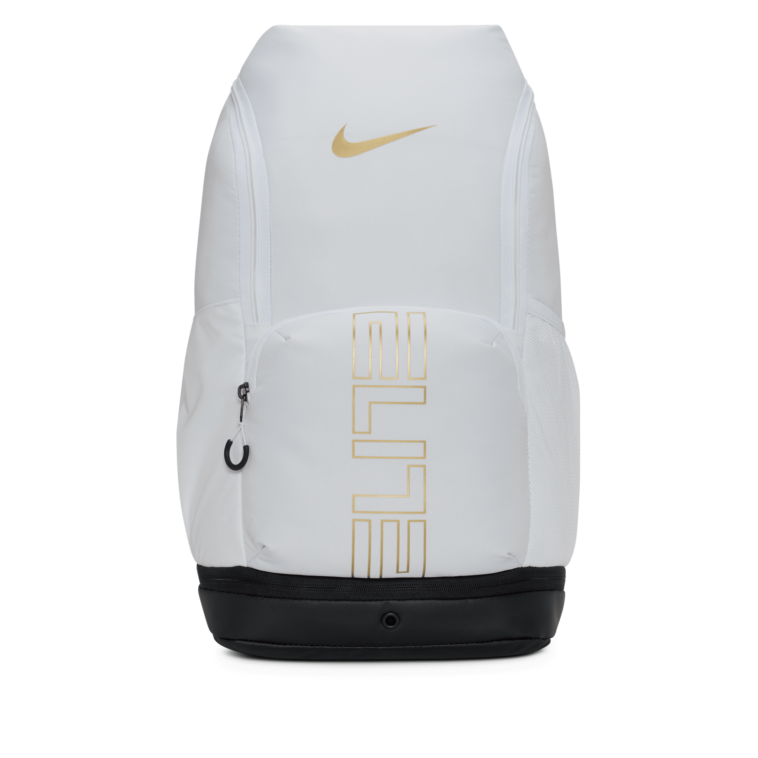 Nike Varsity Elite rugzak (32 liter) - Wit