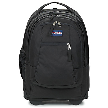 Jansport Schooltas  DRIVER 8 36L