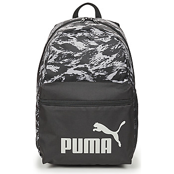 Puma Rugzak   PHASE AOP Backpack