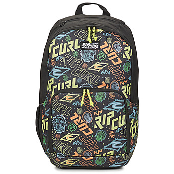 Rip Curl Rugzak  EVO 24L KIDS BTS