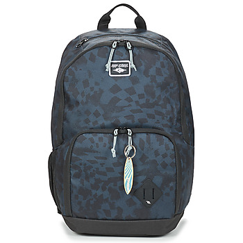 Rip Curl Rugzak  EVO 24L RAW ENERGY