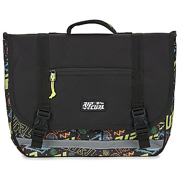 Rip Curl Rugzak  SCHOOL SATCHEL 17L KIDS BTS