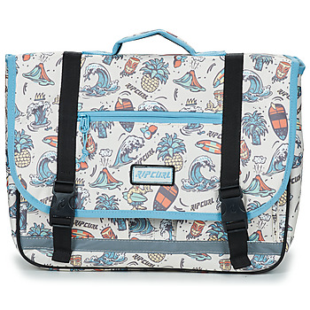 Rip Curl Rugzak  SCHOOL SATCHEL 17L KIDS BTS