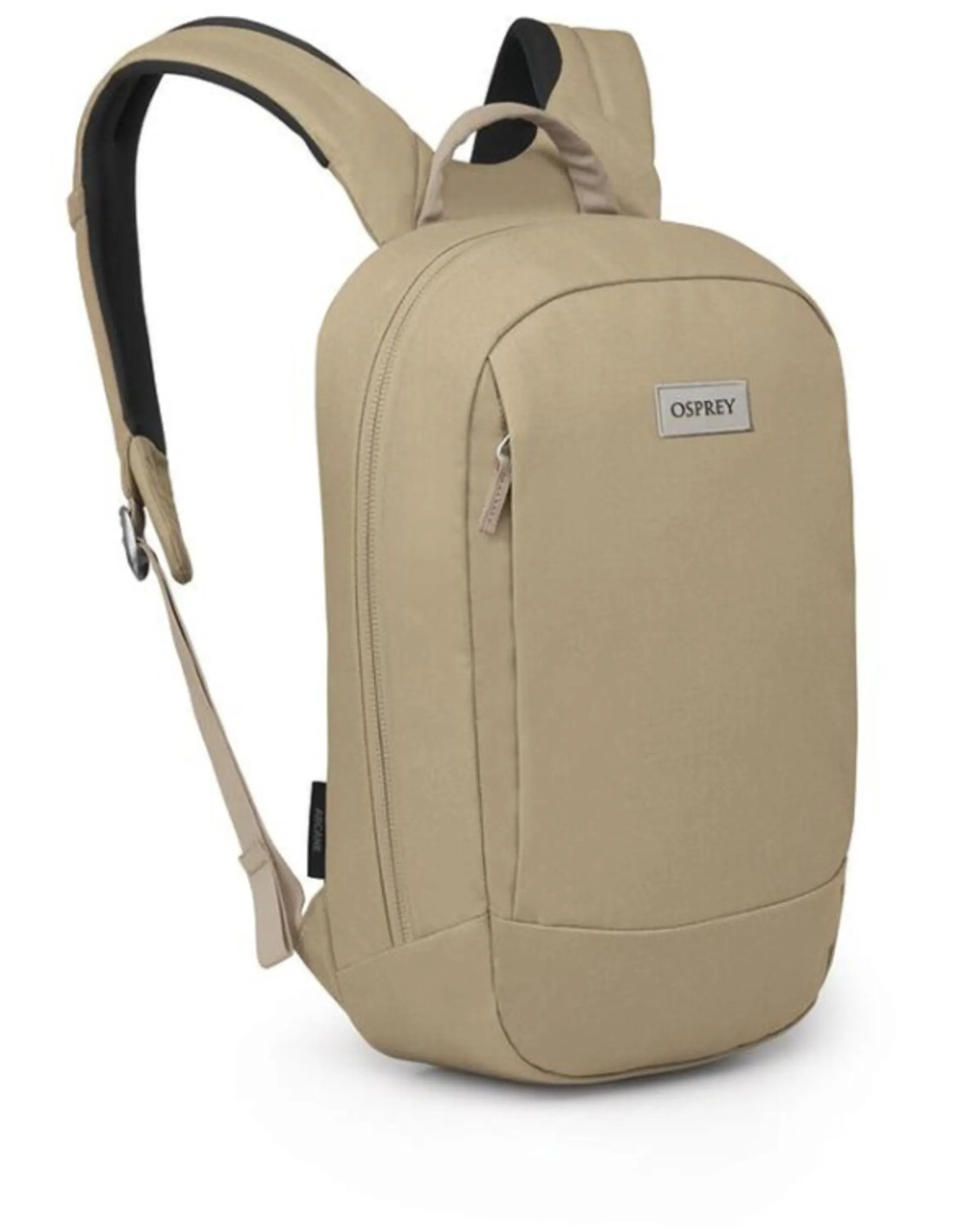 Osprey Arcane Small Day (Maat - OS, Kleur - Latte Brown)