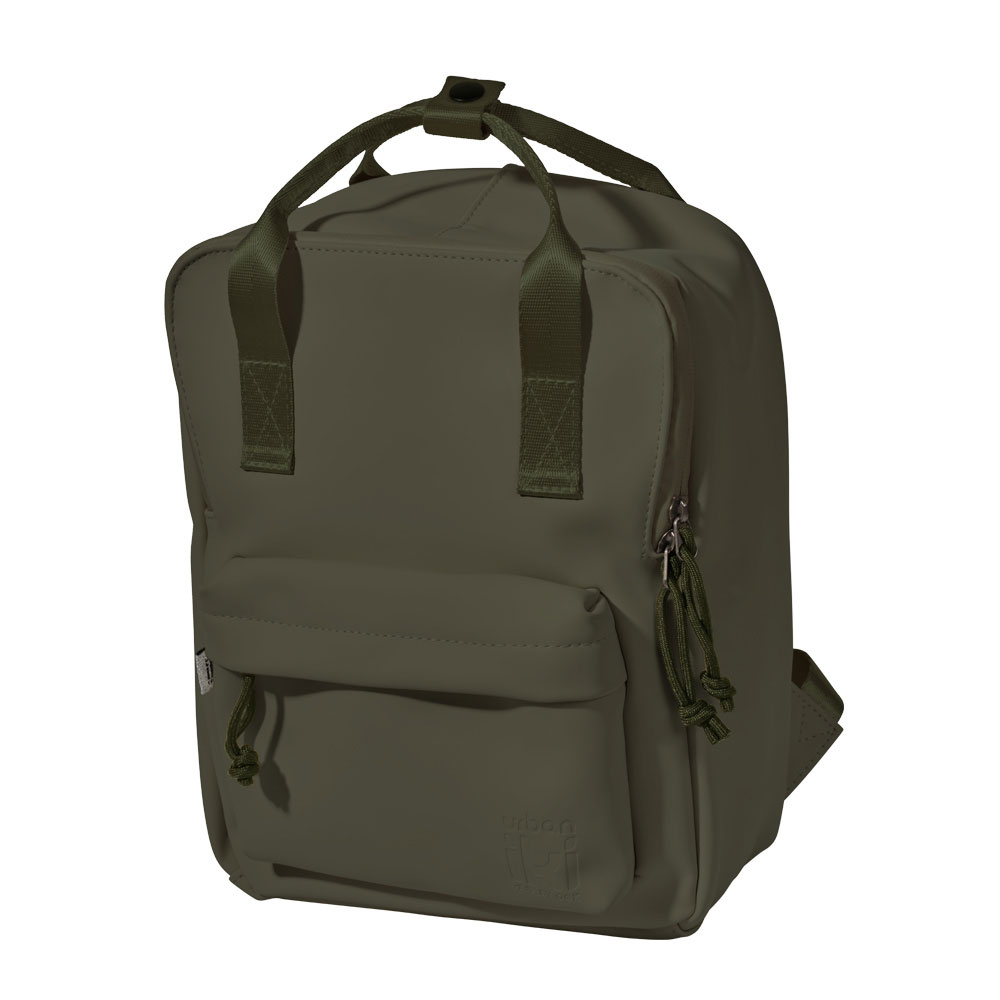 Urban Iki Kinderrugtas Icho Green 9L