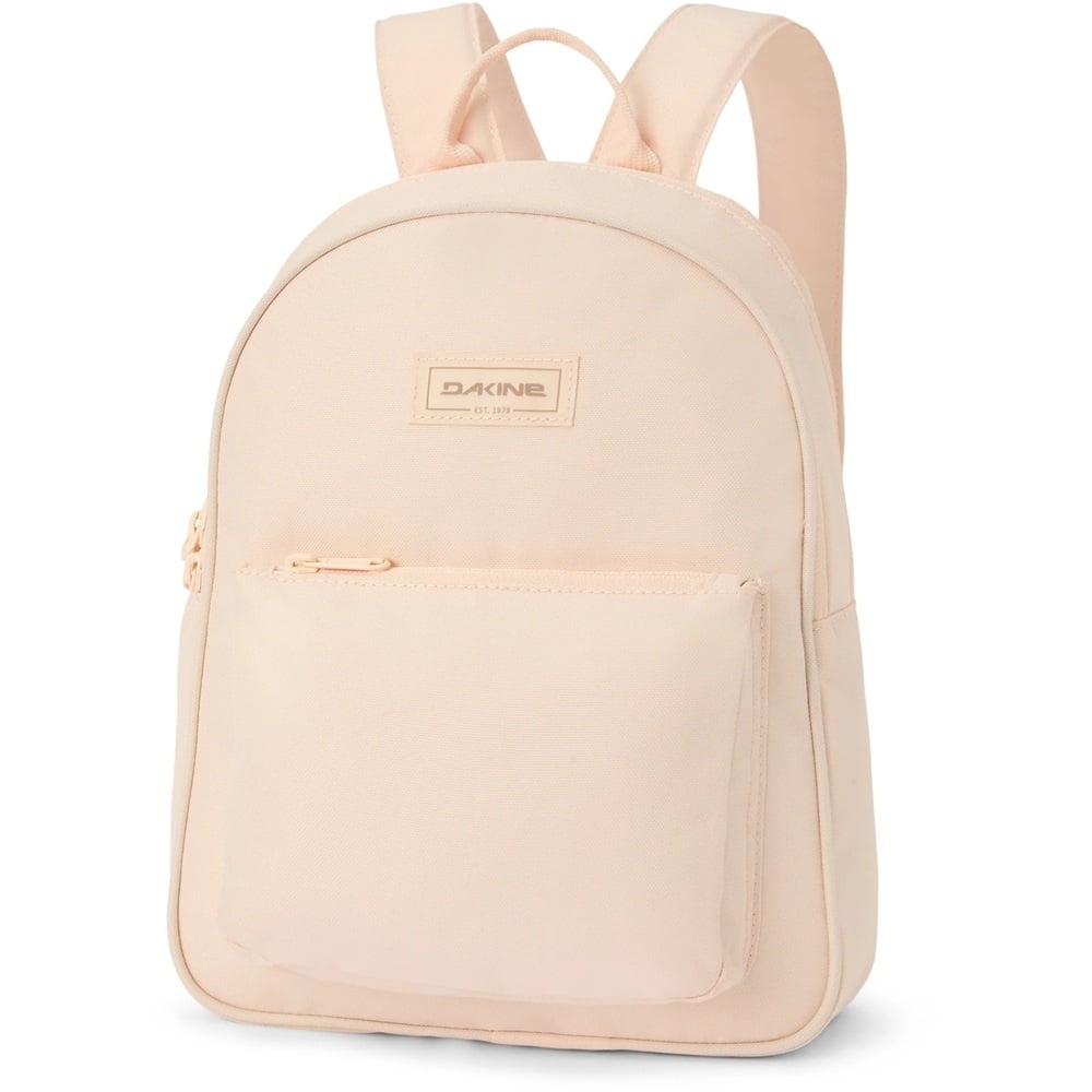 Dakine Rugtas Essentials Pack Mini 7L Bisque