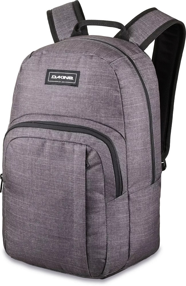 Dakine Class Backpack 25L Carbon