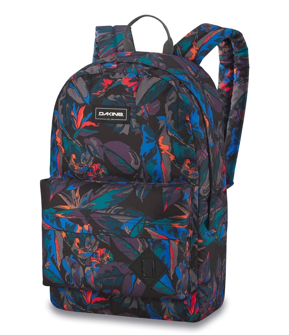 Dakine Rugtas 365 Pack 21L Tropic Dream
