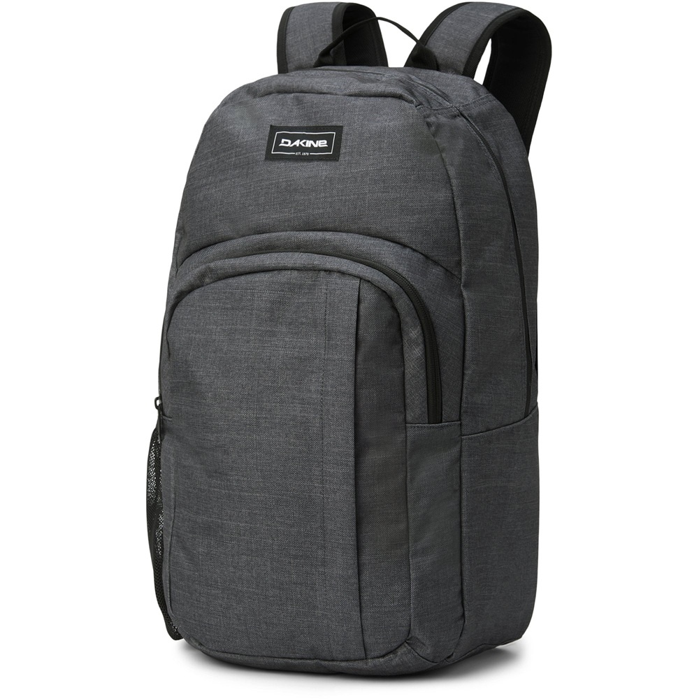 Dakine Class Backpack 33L Carbon