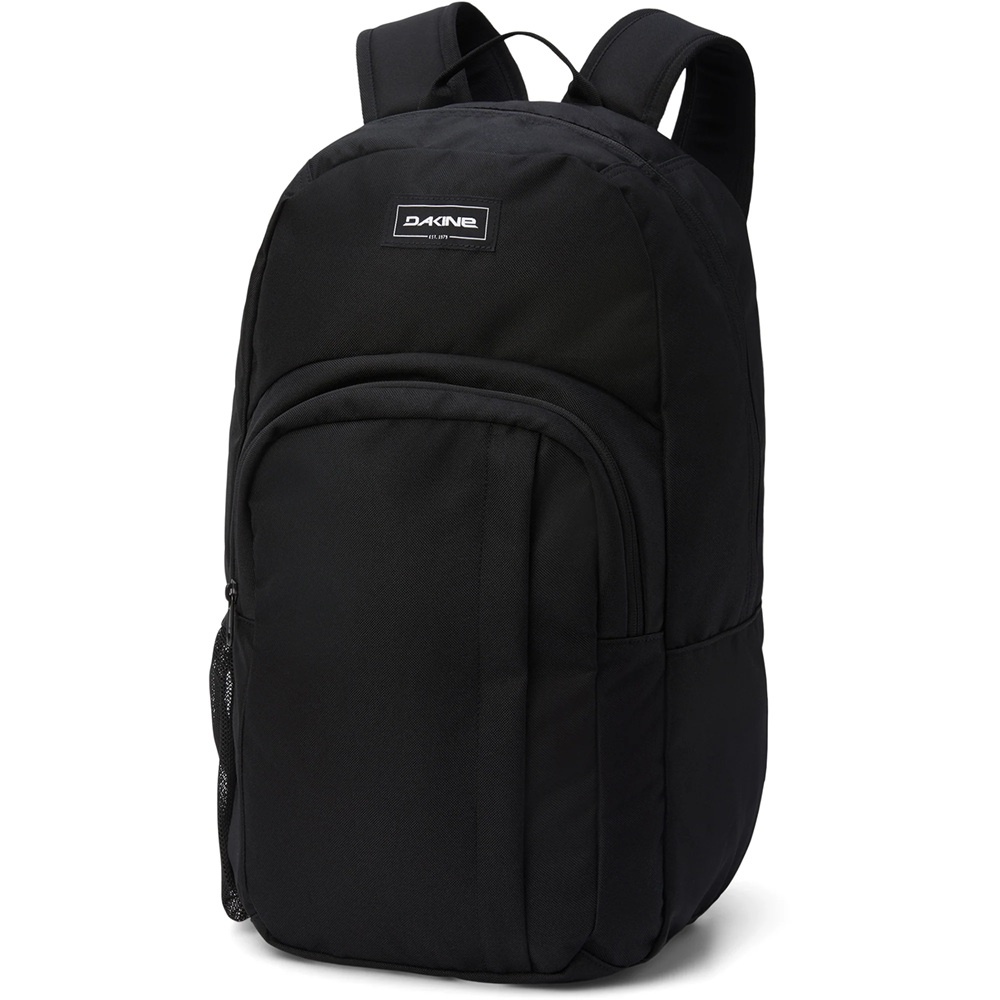Dakine Class Backpack 33L Black