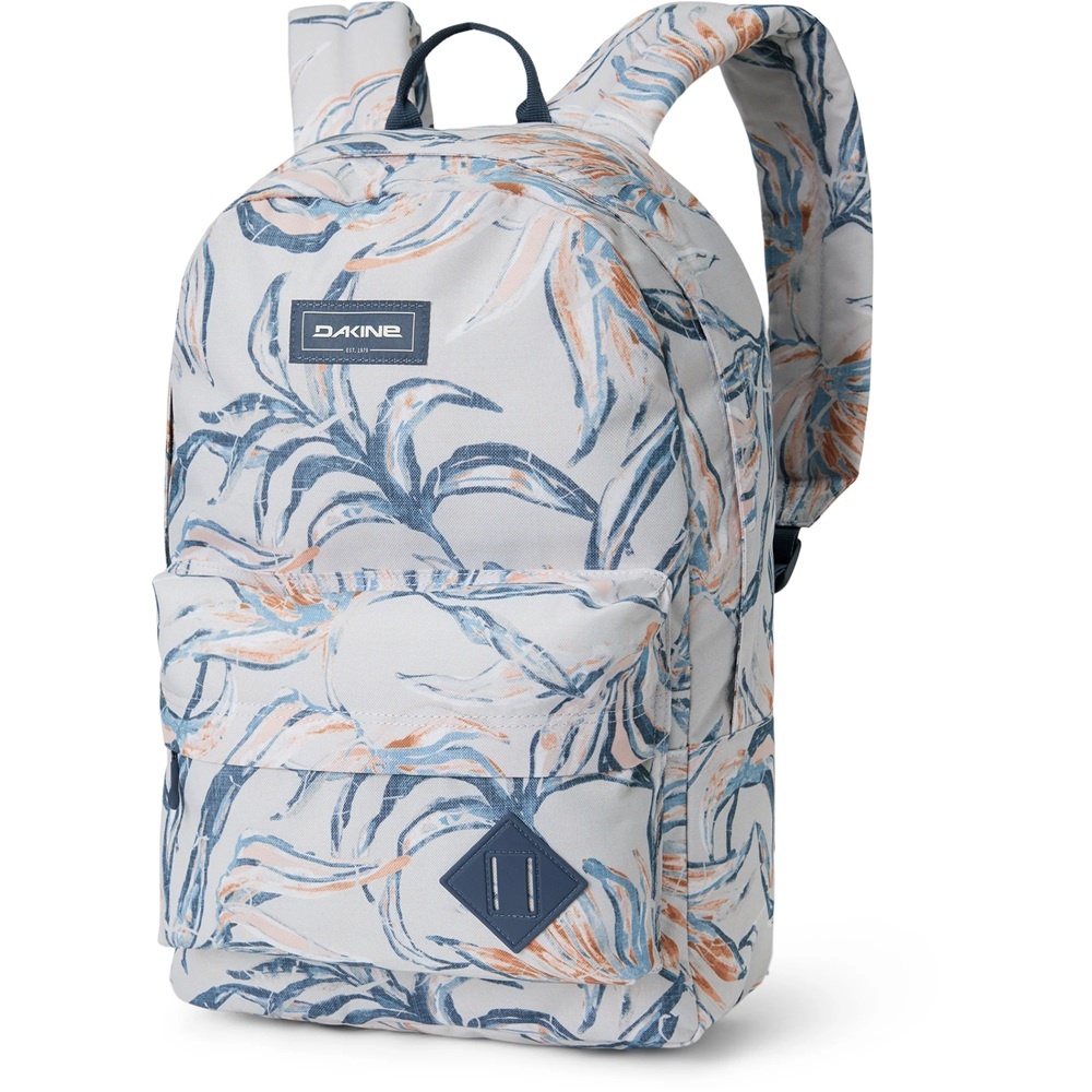 Dakine Rugtas 365 Pack 21L Kelp Floral