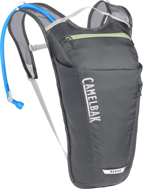 CamelBak Rugzak Women's Rogue Light 2L Castlerock/Seafoam