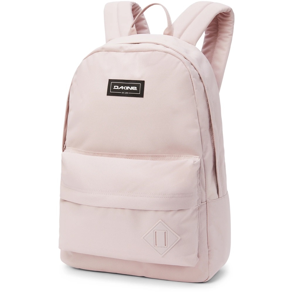 Dakine Rugtas 365 Pack 21L Burnished Lilac