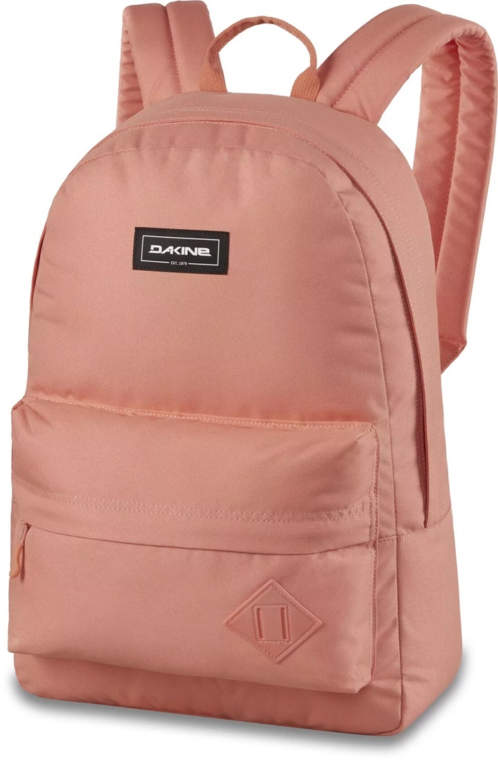 Dakine Rugtas 365 Pack 21L Crabapple