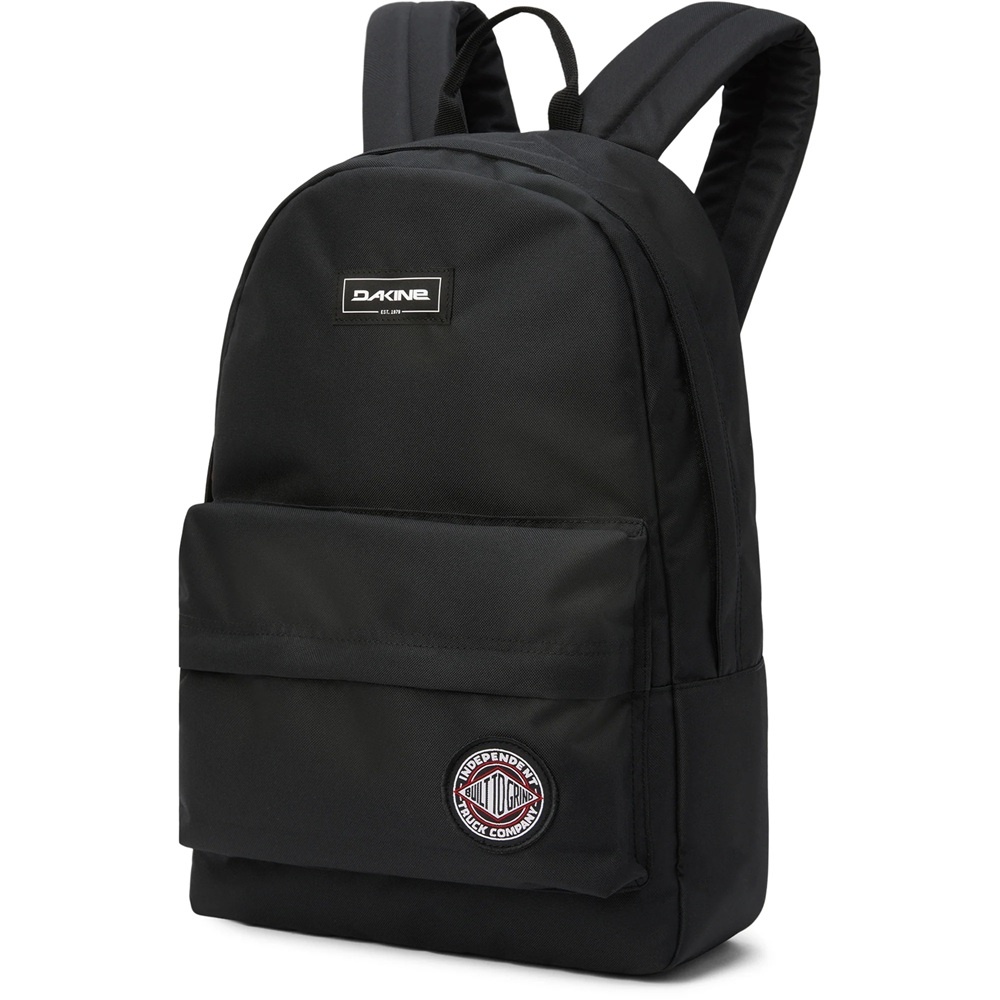 Dakine Rugtas 365 Pack 21L X Independent Black
