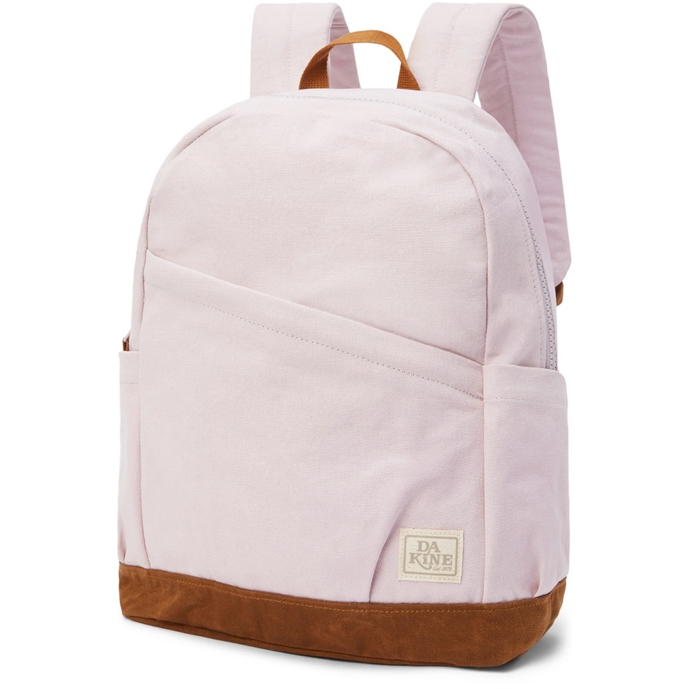 Dakine Rugtas Wednesday Backpack 21L Burnished Lilac