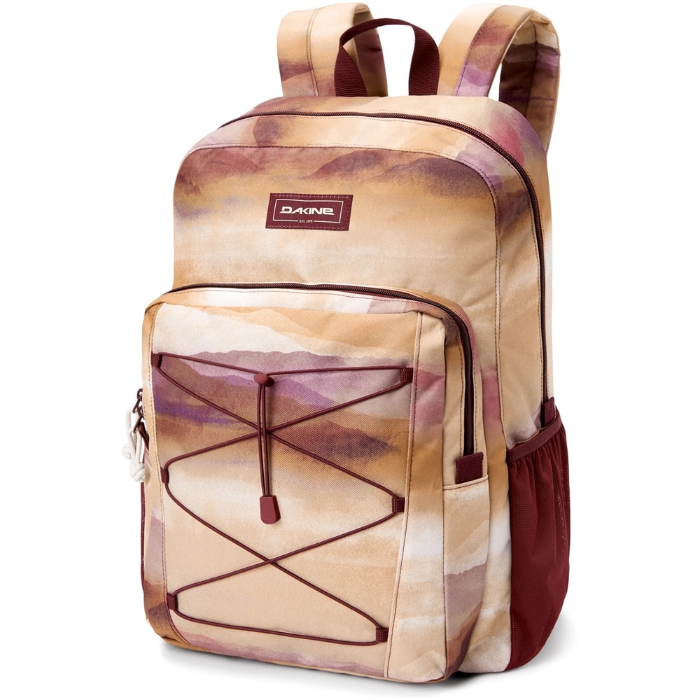 Dakine Rugtas Educated Backpack 30L Sunrise Canyon