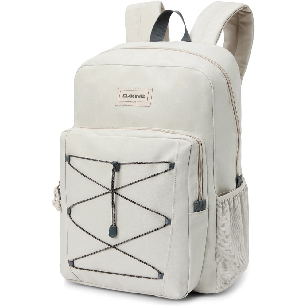 Dakine Rugtas Educated Backpack 30L Silver Lining