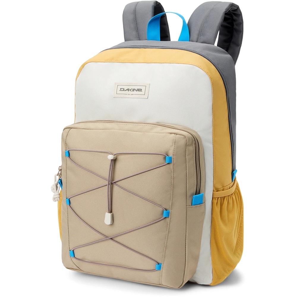 Dakine Rugtas Educated Backpack 30L Playground