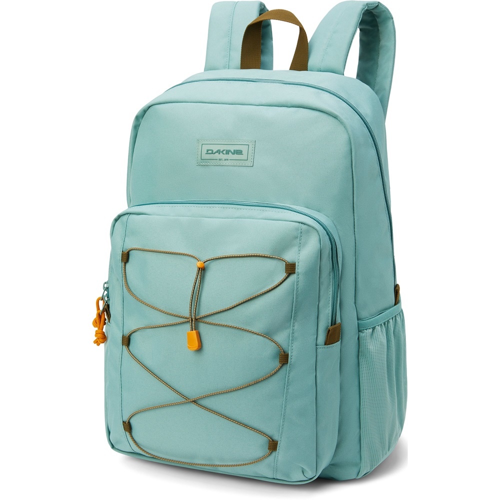 Dakine Rugtas Educated Backpack 30L Trellis