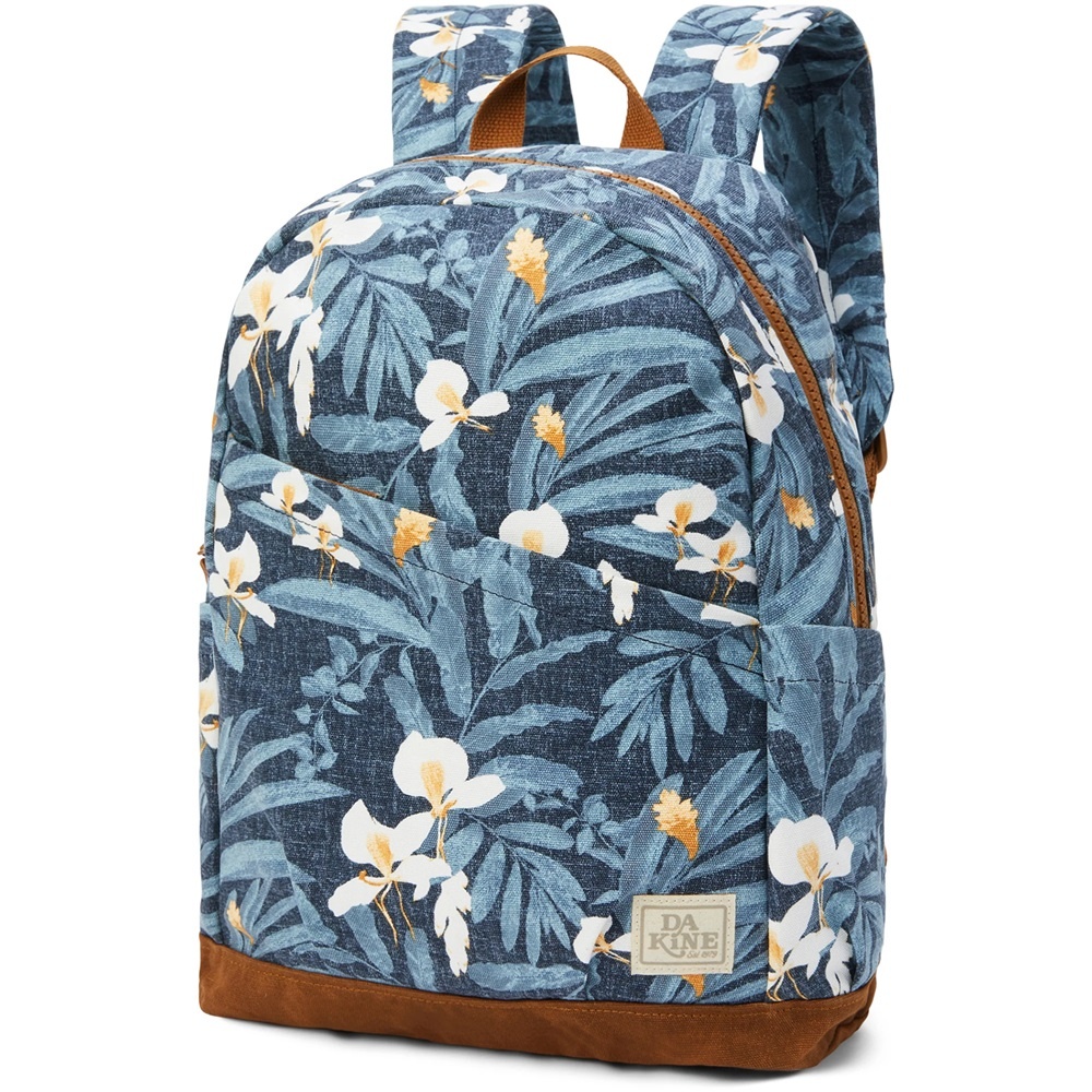 Dakine Rugtas Wednesday Backpack 21L Okika