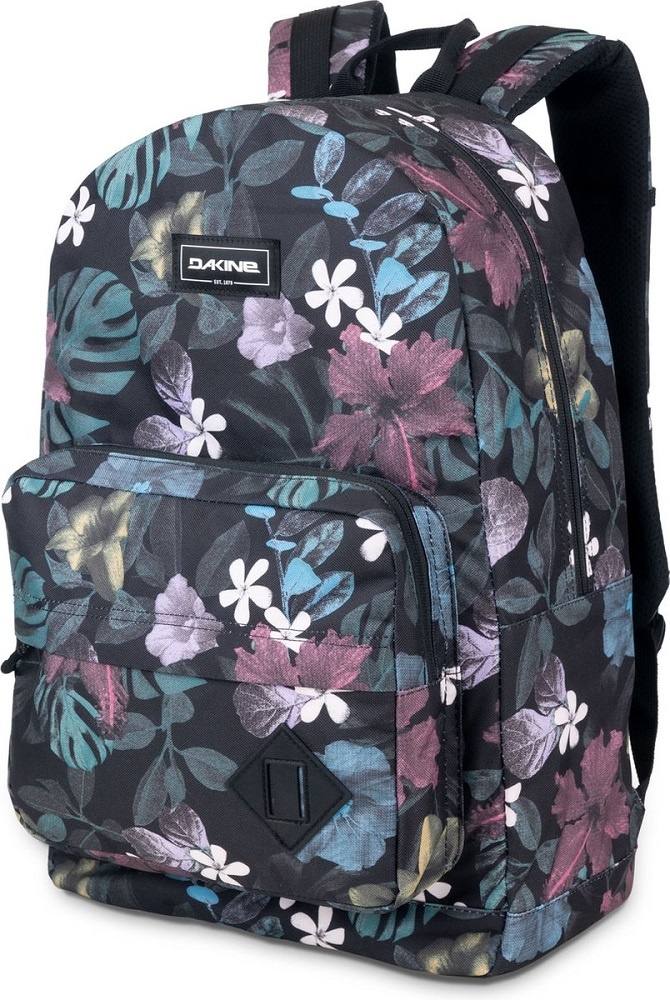 Dakine Rugtas 365 Pack 30L Tropic Dusk