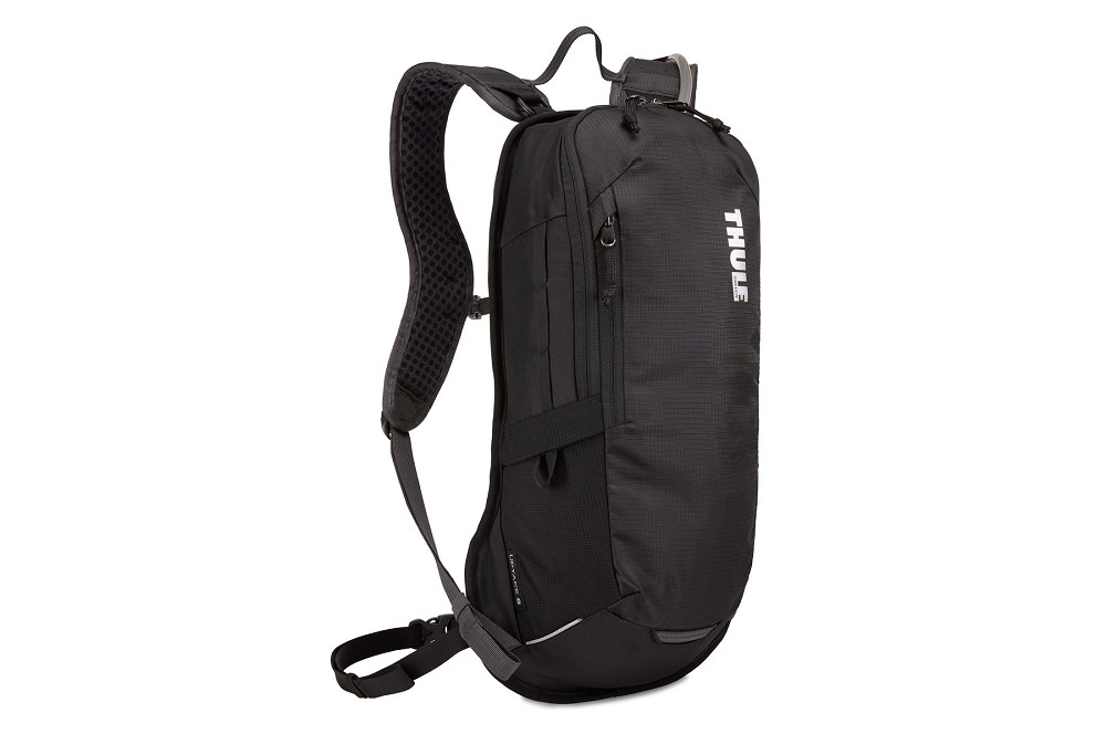 Thule Rugzak UpTake 8L Zwart