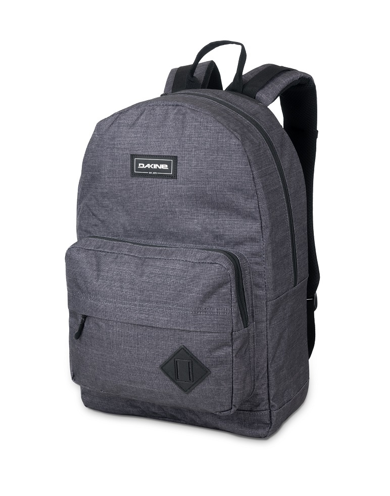 Dakine Rugtas 365 Pack 30L Carbon