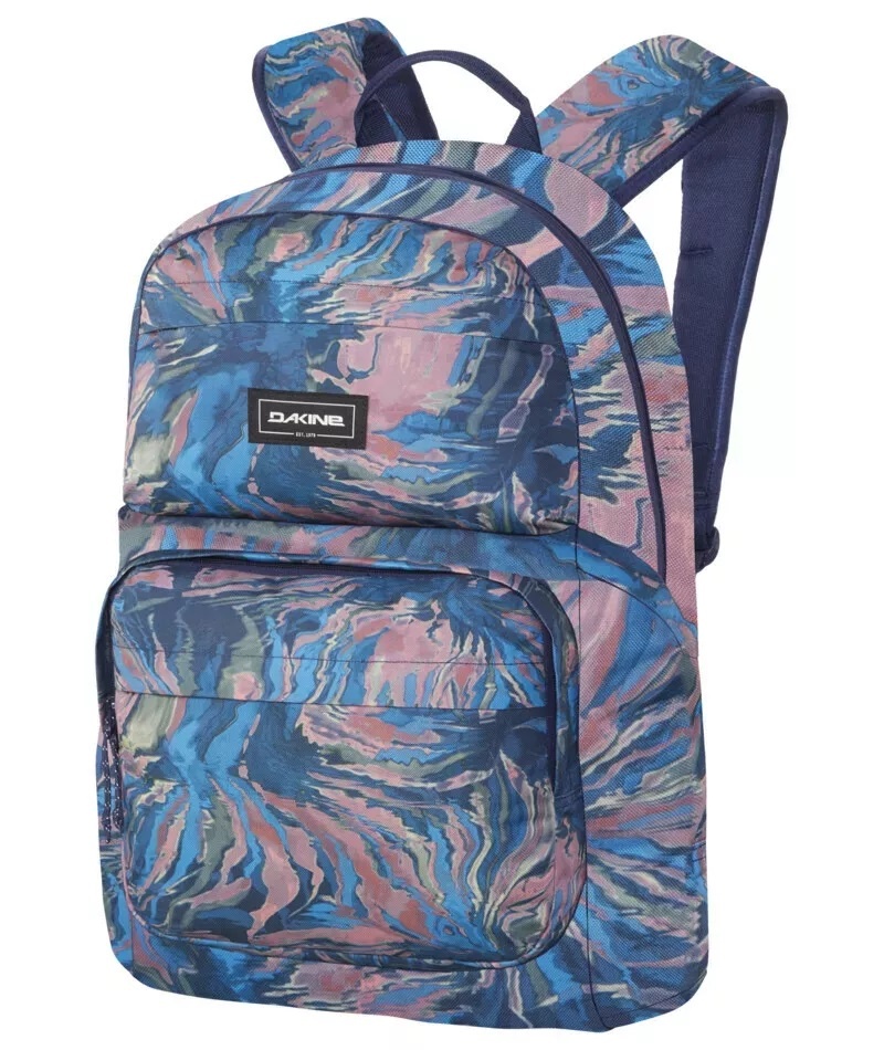 Dakine Rugtas Method 32L Daytripping