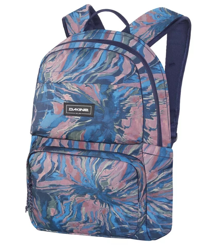Dakine Rugtas Method 25L Daytripping