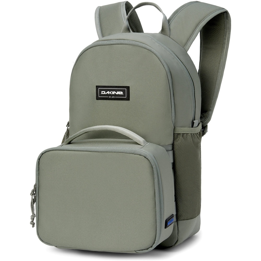 Dakine Rugtas 365 Backpack Cooler 24L Mulled Basil