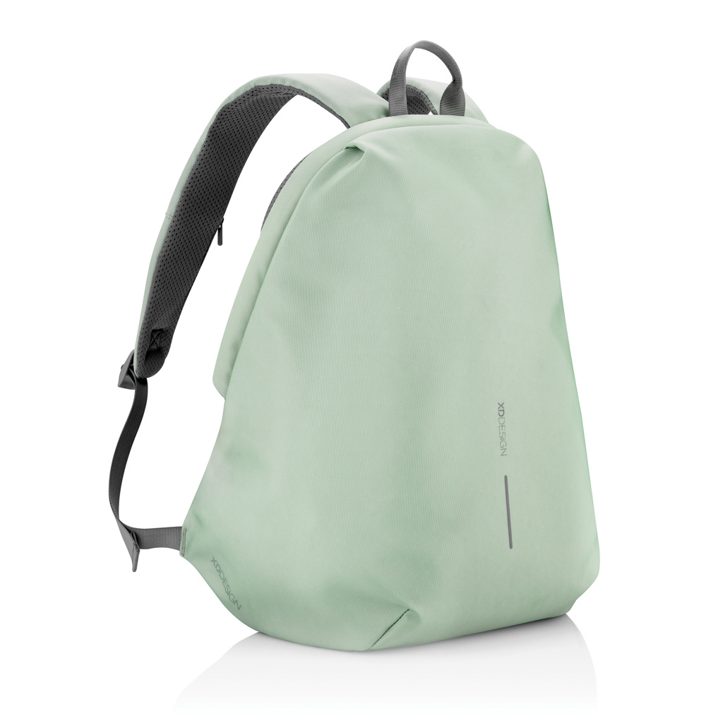 XD Design Rugzak Bobby Soft 13L-16L Iceberg Green
