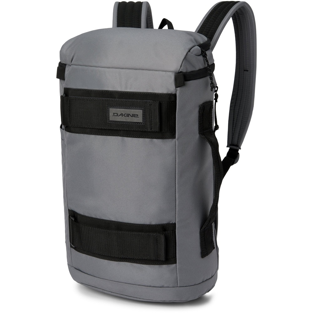Dakine Rugtas Mission Street Pack 25L Castlerock