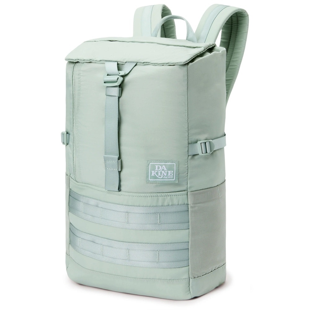 Dakine Rugtas June Backpack 25L Jadeite