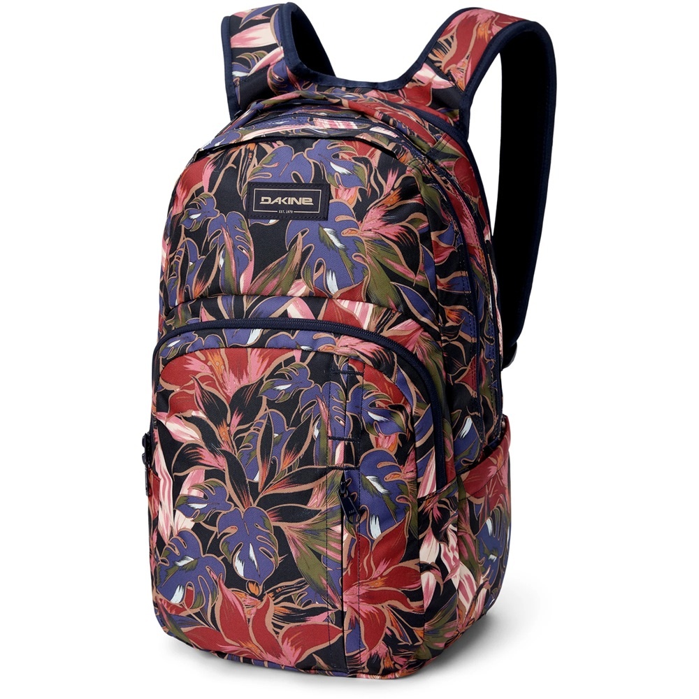 Dakine Rugtas Campus Premium 28L Dark Stargazer