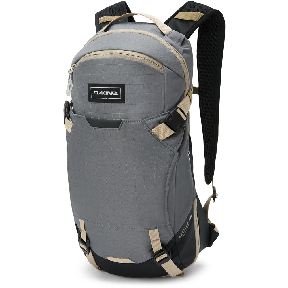 Dakine Fietsrugzak Drafter Backpack 10L Castlerock
