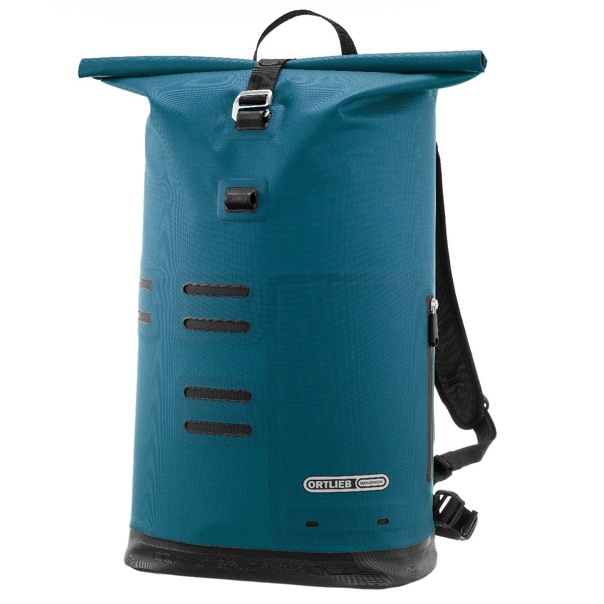 Ortlieb Commuter Daypack Petrol 21L