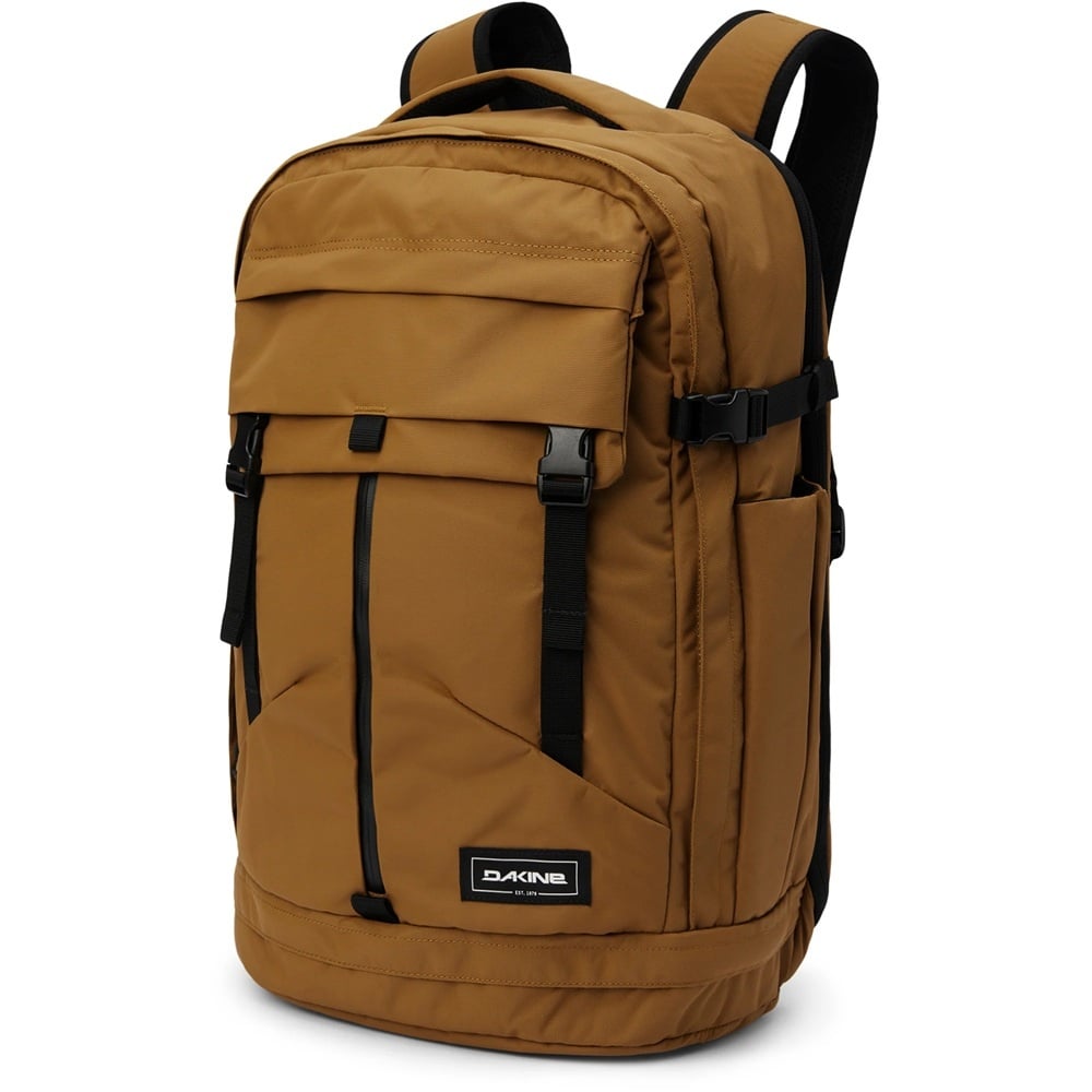 Dakine Rugtas Verge 32L Rubber