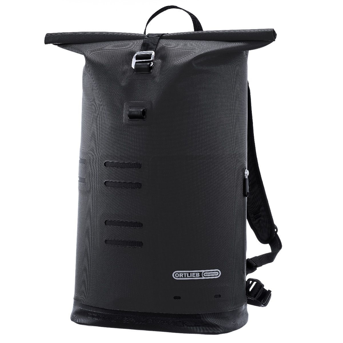 Ortlieb Commuter Daypack Black 21L