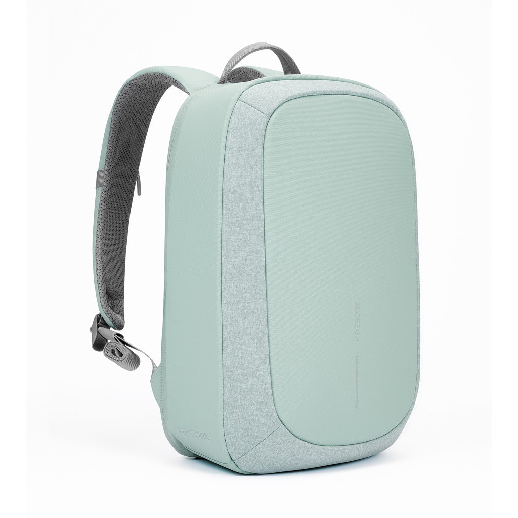 XD Design Rugzak Bobby Edge 22L Iceberg Green