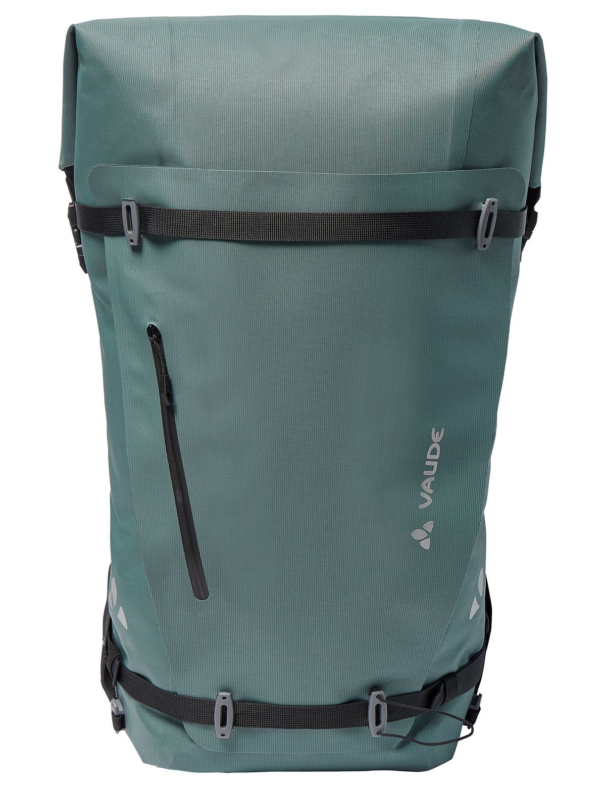 Vaude Rugzak Proof 28 Dusty Forest 28L