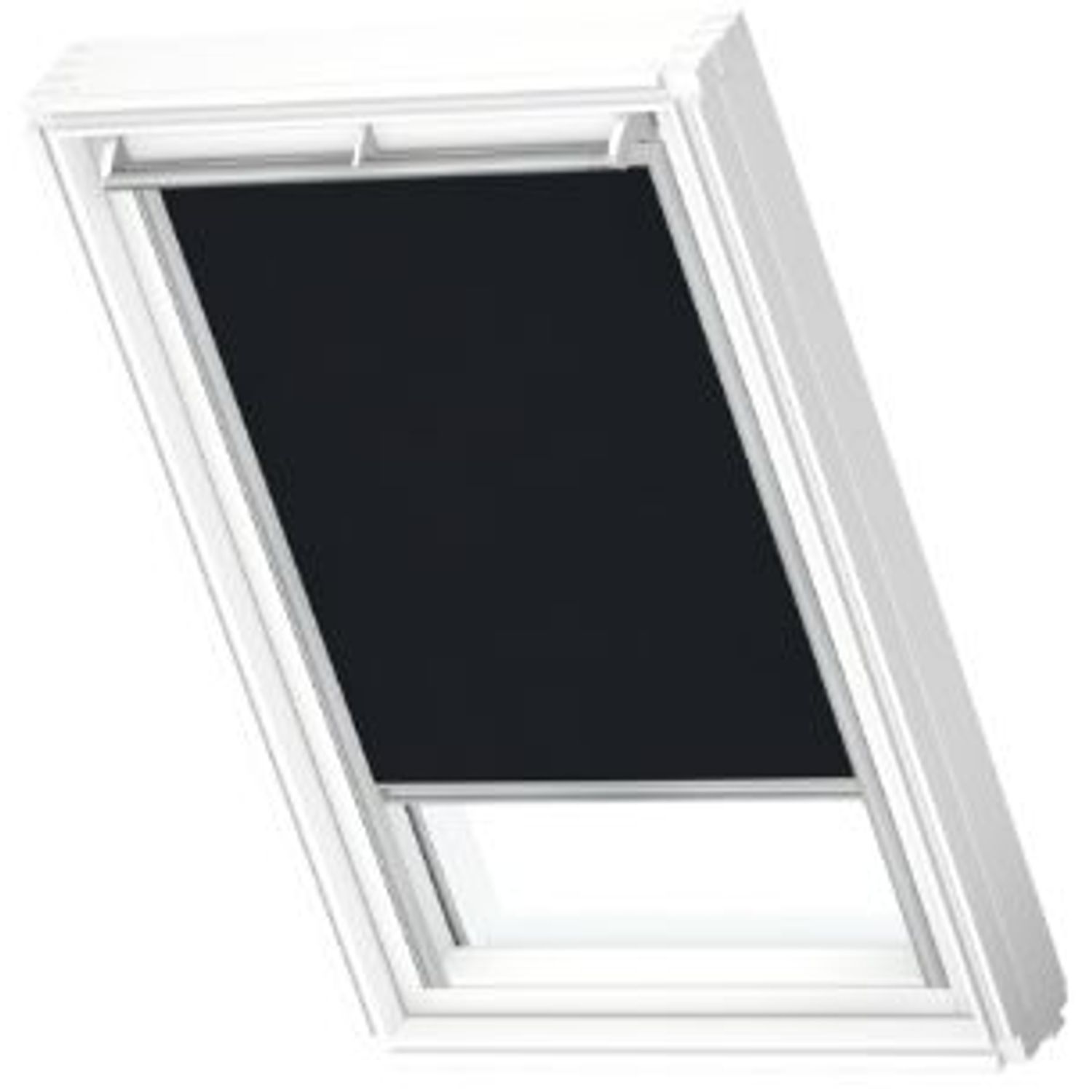 VELUX Dakraam Rolgordijn Lichtdoorlatend Rfl Ck01 4069s