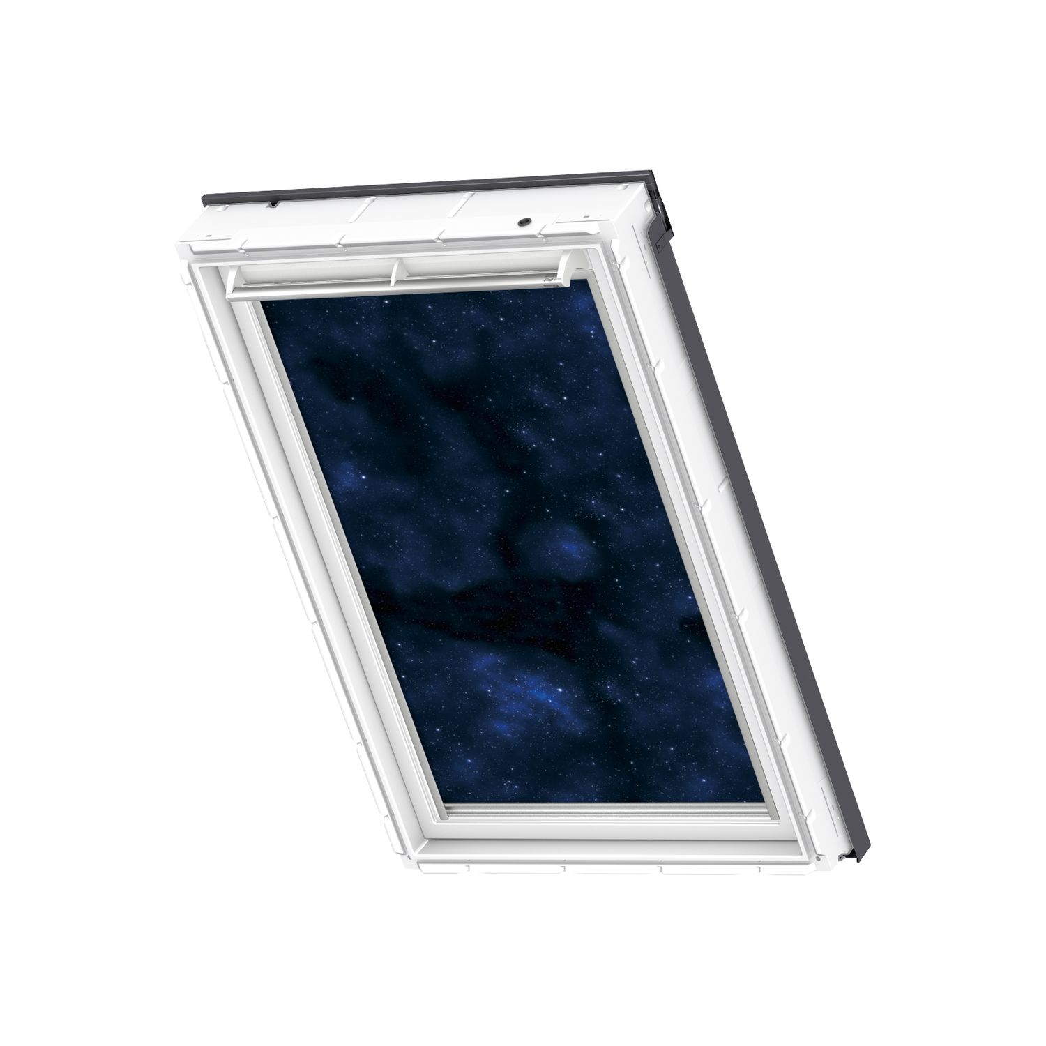 VELUX Goodnight Collection Heelal Dkl Ck02 4653s