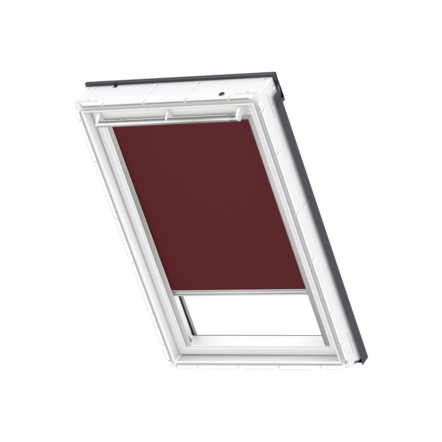 VELUX Verduisterend Dakraam Rolgordijn Dkl Ck04 4559s