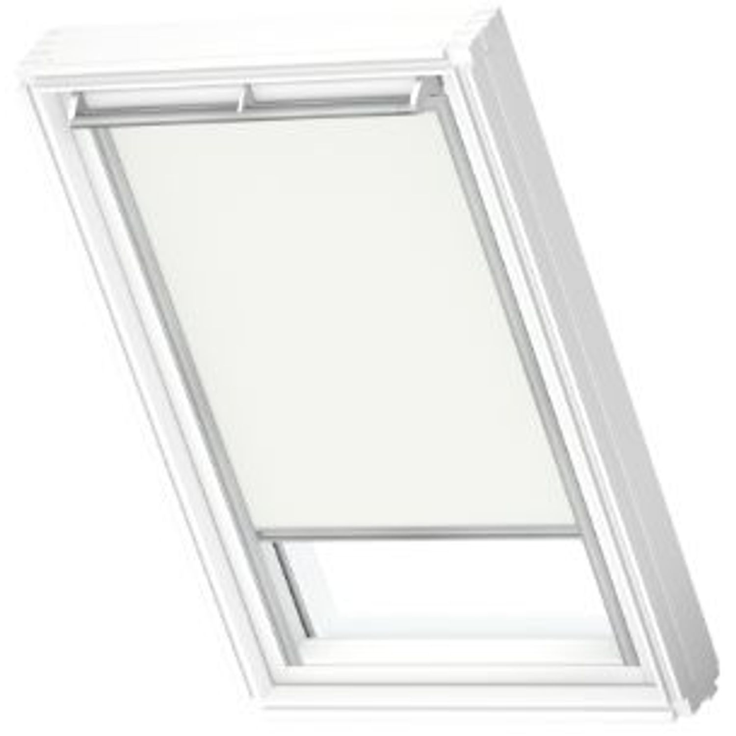 VELUX Verduisterend Dakraam Rolgordijn Dkl F08 1025s